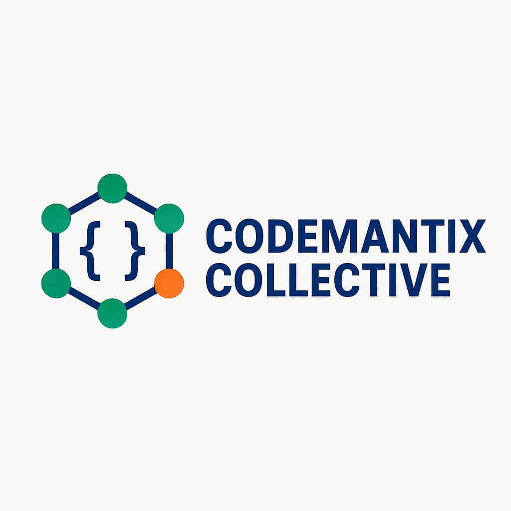 Codemantix-logo